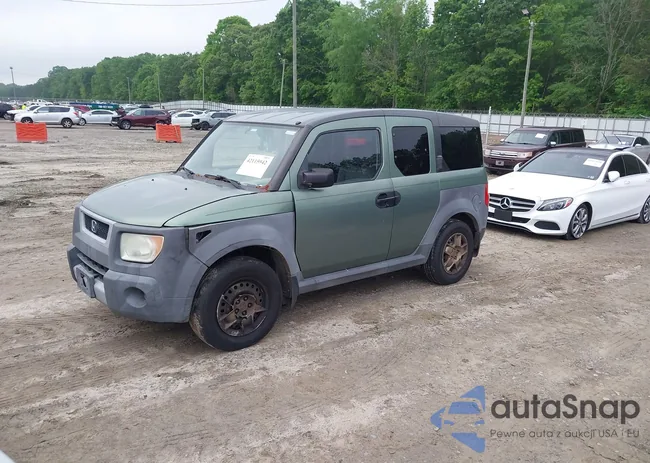 5J6YH183X5L001589: 42115942