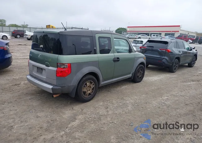 5J6YH183X5L001589: 42115942