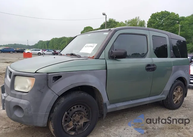 5J6YH183X5L001589: 42115942