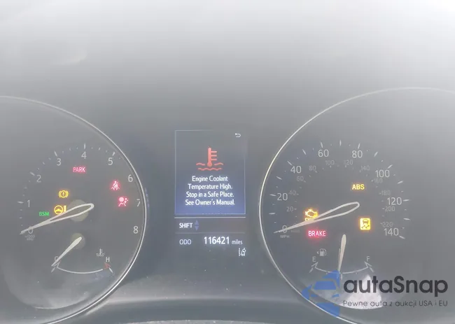 NMTKHMBX2KR090611: 42115943