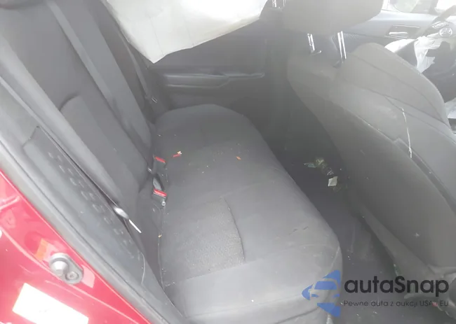 NMTKHMBX2KR090611: 42115943