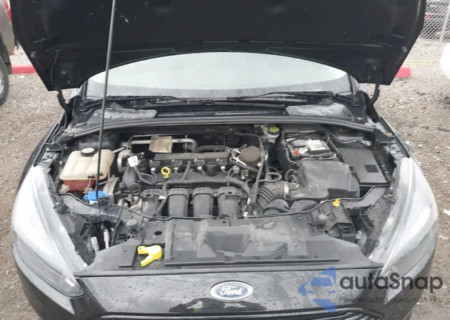 1FADP3F24FL377032: 42115947