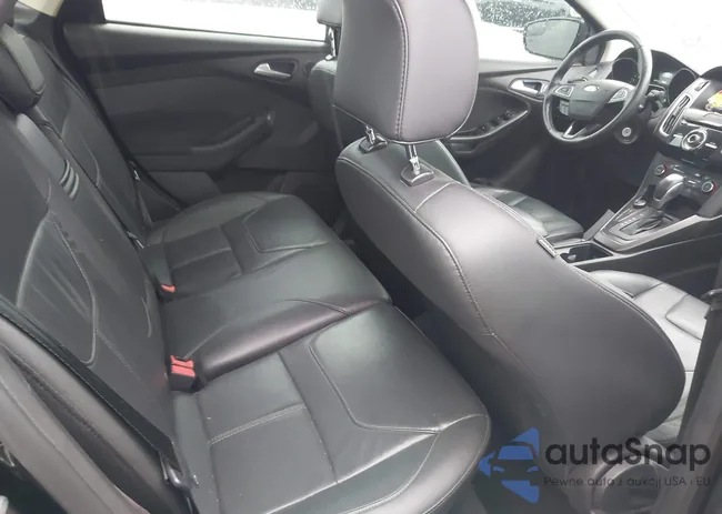 1FADP3F24FL377032: 42115947