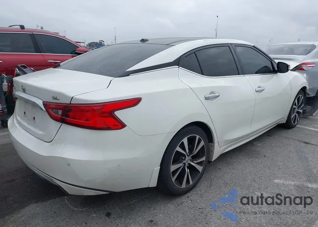 1N4AA6AP9JC399142: 42115954