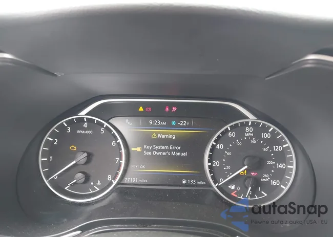 1N4AA6AP9JC399142: 42115954