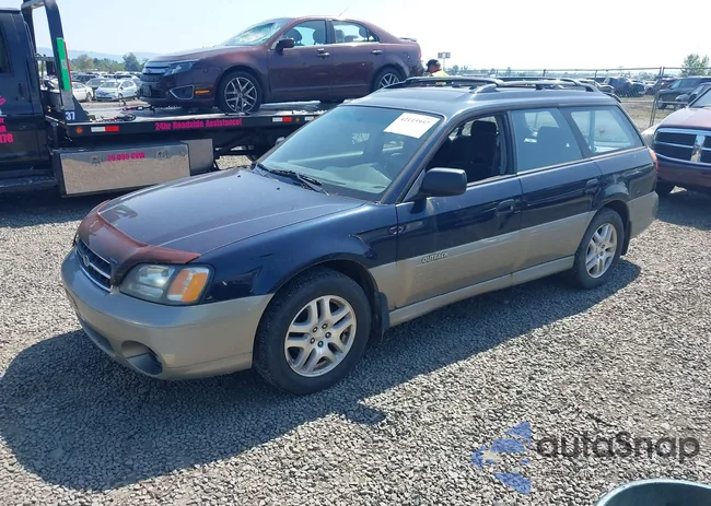 4S3BH665126301092: 42115957