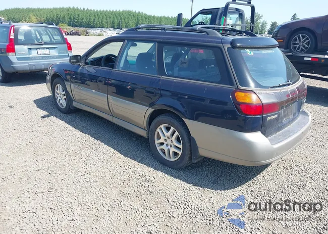 4S3BH665126301092: 42115957