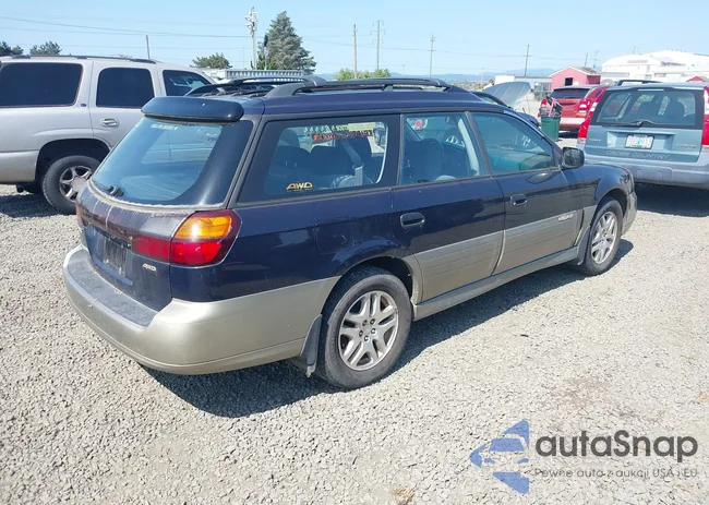 4S3BH665126301092: 42115957