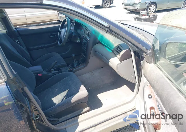 4S3BH665126301092: 42115957