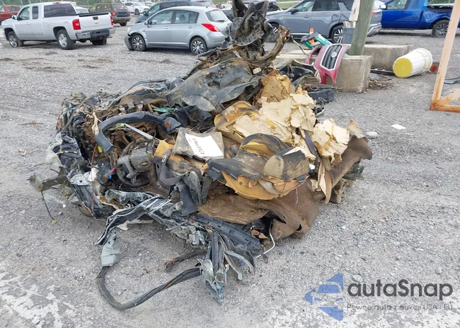 1GCRKSE77DZ212611: 42115965