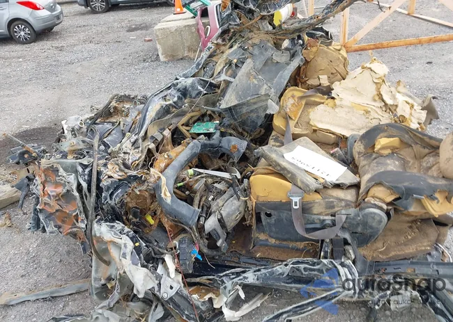 1GCRKSE77DZ212611: 42115965