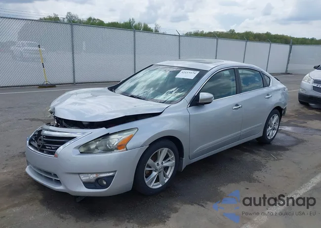 1N4AL3AP6EC400441: 42115979