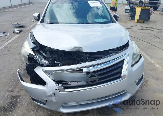 1N4AL3AP6EC400441: 42115979