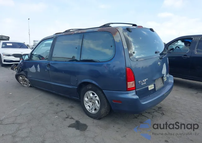 4N2DN11W6TD839995: 42115978