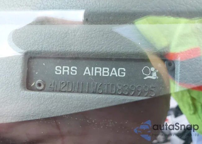 4N2DN11W6TD839995: 42115978