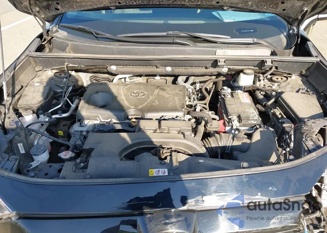 2T3P1RFV5LW117270: 42115983