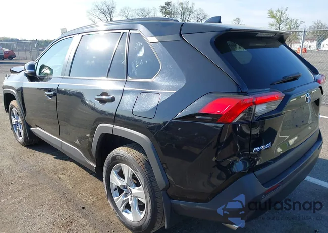 2T3P1RFV5LW117270: 42115983