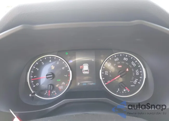 2T3P1RFV5LW117270: 42115983