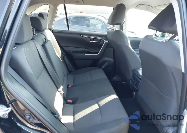 2T3P1RFV5LW117270: 42115983