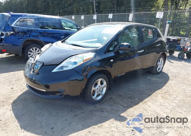 JN1AZ0CP8CT026368: 42115987