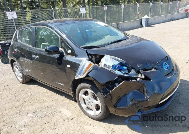 JN1AZ0CP8CT026368: 42115987