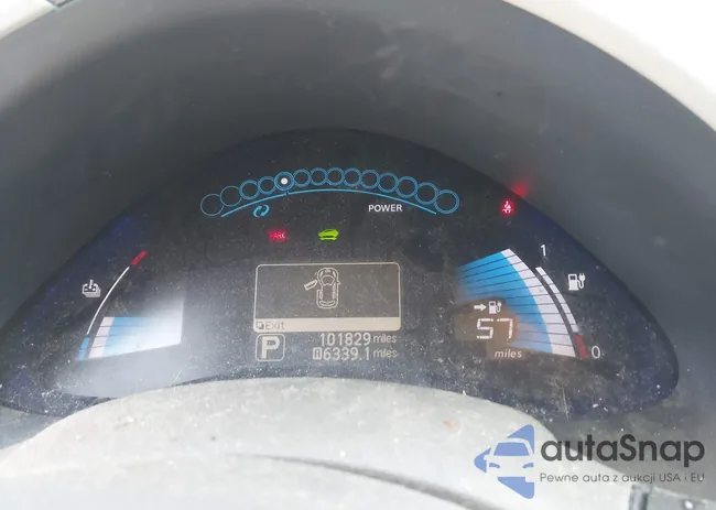 JN1AZ0CP8CT026368: 42115987