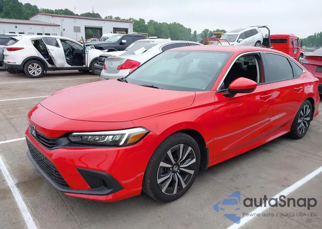 2HGFE1F73RH331185: 42115999