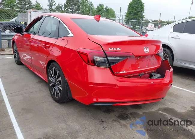 2HGFE1F73RH331185: 42115999