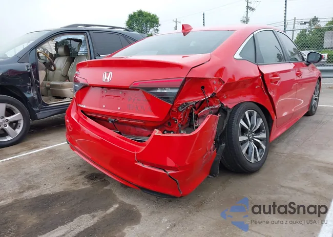 2HGFE1F73RH331185: 42115999