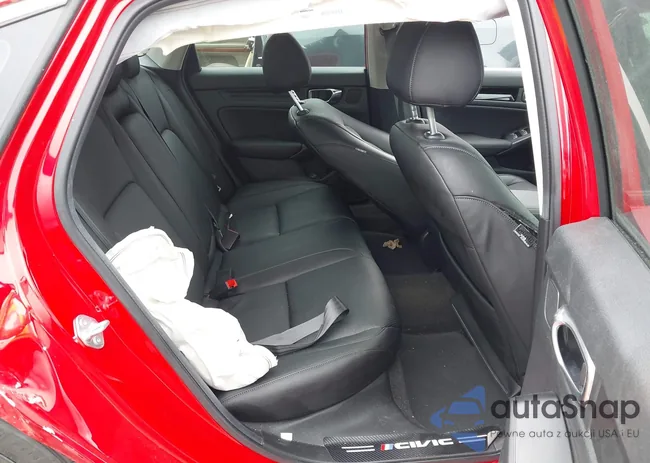 2HGFE1F73RH331185: 42115999