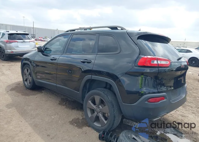 1C4PJLCS8GW281238: 42116006