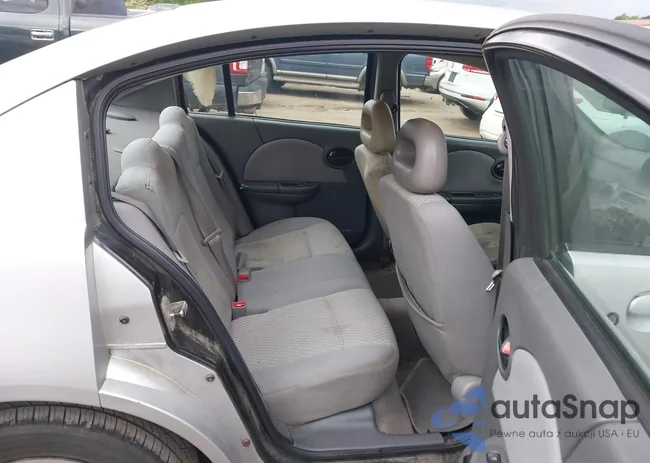 1G8AZ55F07Z208254: 42116010