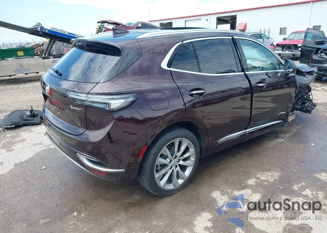 LRBFZRR47ND159039: 42116016