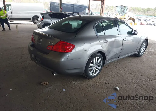 JNKBV61F57M823542: 42116024