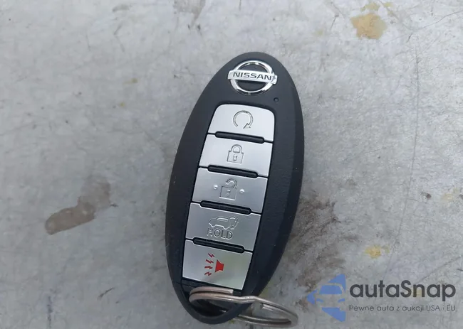 5N1AT3CB1MC755068: 42116025