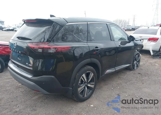 5N1AT3CB1MC755068: 42116025