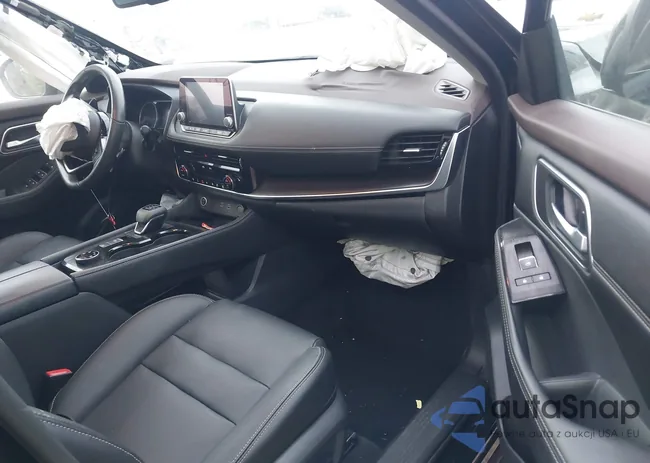 5N1AT3CB1MC755068: 42116025