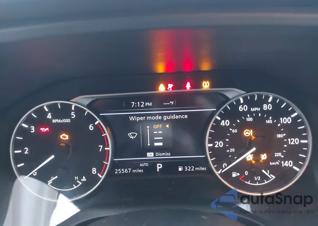 5N1AT3CB1MC755068: 42116025