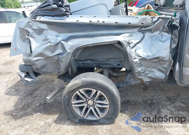 1GCHSBEA1N1295962: 42116030