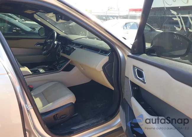 SALYL2EX7KA780581: 42116031