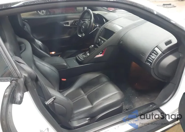 SAJWA6DA3FMK21267: 42116034