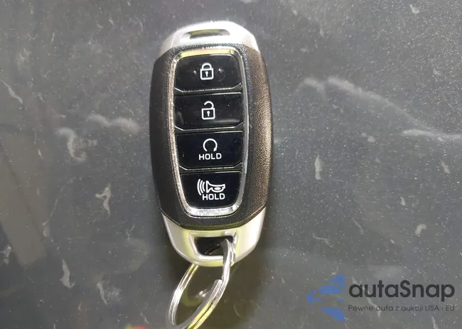 KM8K3CA31PU005264: 42116036