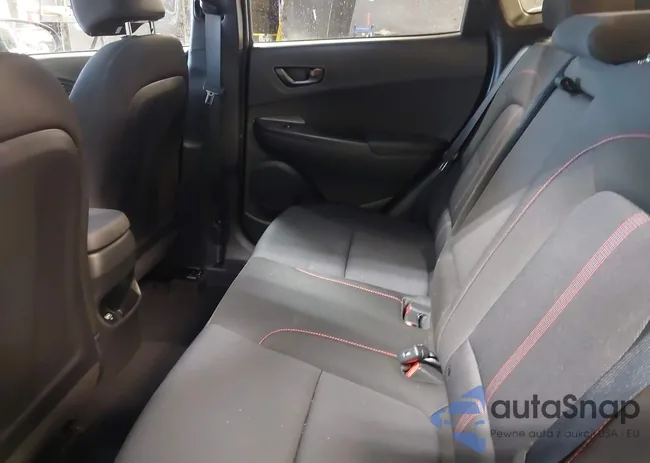 KM8K3CA31PU005264: 42116036