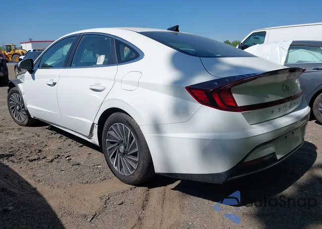 KMHL34JJ7PA078228: 42116064