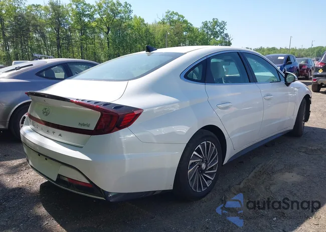 KMHL34JJ7PA078228: 42116064