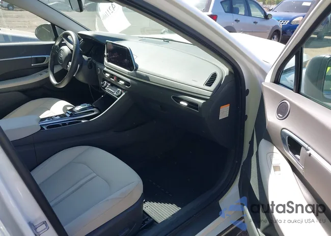 KMHL34JJ7PA078228: 42116064