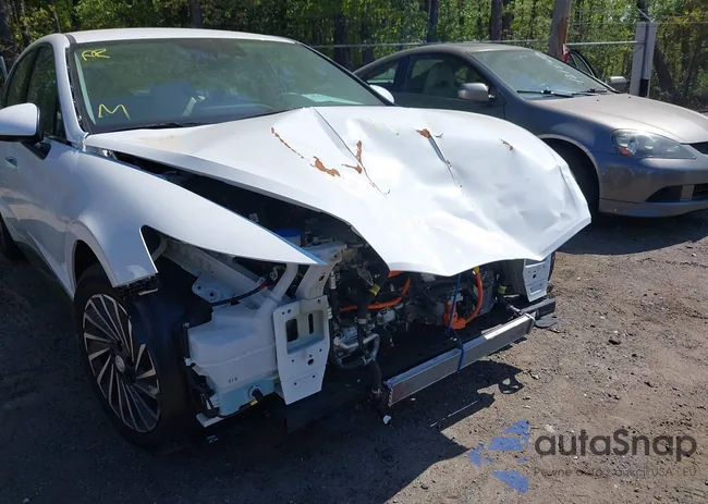 KMHL34JJ7PA078228: 42116064