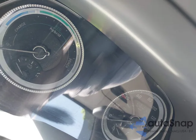 KMHL34JJ7PA078228: 42116064