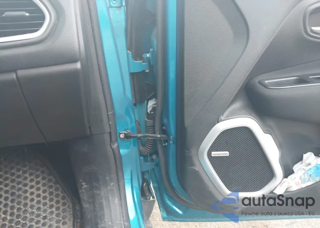 ZACNJDBB2MPM72609: 42116070