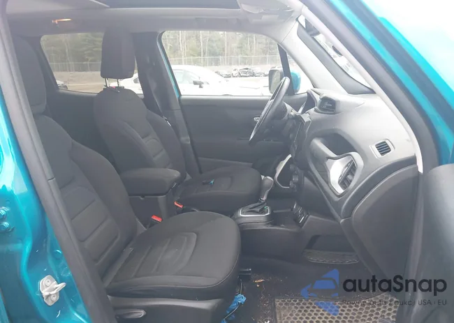 ZACNJDBB2MPM72609: 42116070